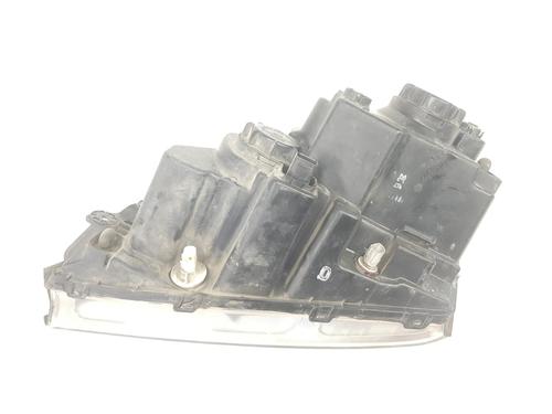 Right headlight KIA SORENTO I (JC) 2.5 CRDi 4WD | BP12603768C29 