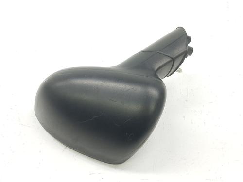 Left mirror KIA RIO III (UB) 1.25 CVVT | BP9290398C26 