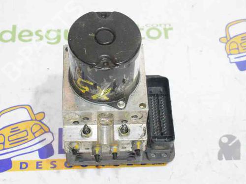 ABS pump BMW X5 (E70) 3.0 d | BP1168265M43 