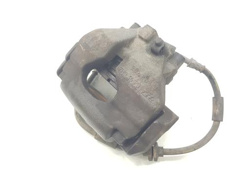 Bremssattel links vorne VW TRANSPORTER T5 Bus (7HB, 7HJ, 7EB, 7EJ) 2.0 TDI | BP30682138M105