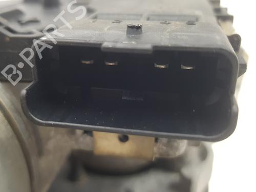Andre CITROËN C4 Picasso II 1.2 THP 130 | BP18649241O1 