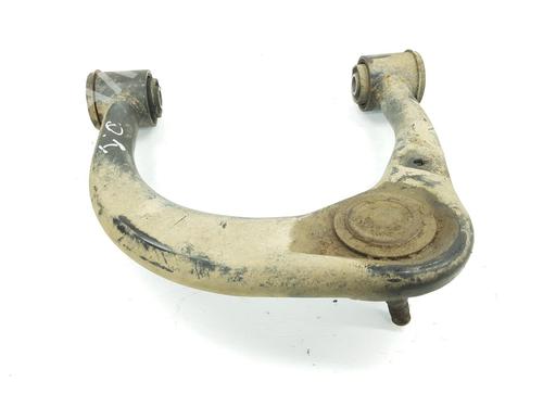Left front suspension arm TOYOTA LAND CRUISER PRADO (_J12_) 3.0 D-4D (KDJ120, KDJ125) | BP10101029M12 