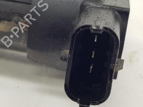 Ignition coil PEUGEOT 208 I (CA_, CC_) 1.2 VTI 82 | BP18159210M94 