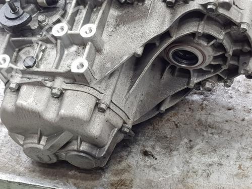 Gearbox KIA PROCEED (CD) 1.0 T-GDI | BP29723164M3 