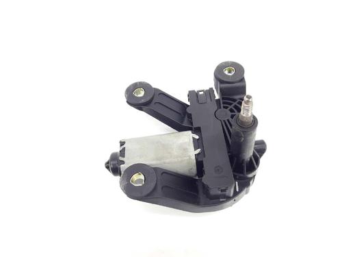 Motor limpa vidros traseiro MINI MINI (R50, R53) Cooper (116 hp) 1561041