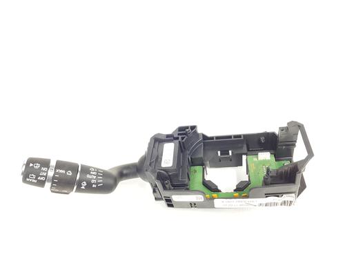 Used Steering column stalk Steering column stalk LAND ROVER RANGE ROVER SPORT II (L494) [2013-2022] 35976072 35976072