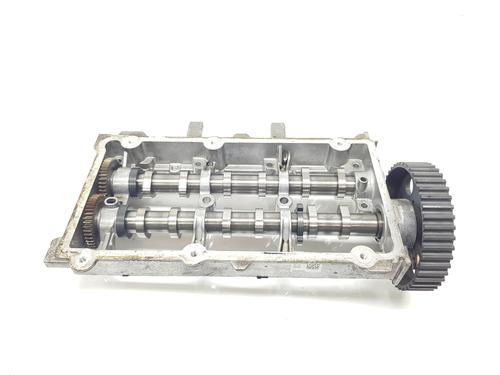 Used Valve cover Valve cover AUDI A1 Sportback (8XA, 8XF) 1.4 TDI (90 hp) 35794794 35794794