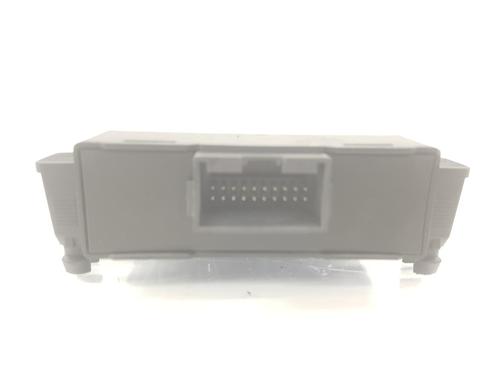 Electronic module VW GOLF VI (5K1) 1.6 TDI | BP10965619M83 