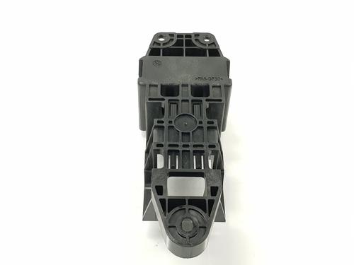 Electronic module LAND ROVER RANGE ROVER EVOQUE (L538) 2.2 D 4x4 | BP18682870M83 