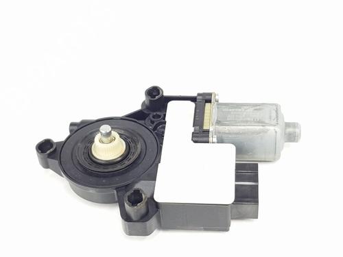 Moteur de lève-vitre avant gauche SEAT IBIZA V (KJ1, KJG) 1.0 MPi (80 hp) 28282796