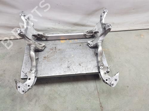 Vorderachsträger für AUDI Q5 (8RB) [2008-2019]  32139936