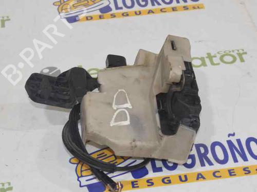 Front right lock VW PASSAT B5.5 (3B3) 1.9 TDI | BP770122C97 