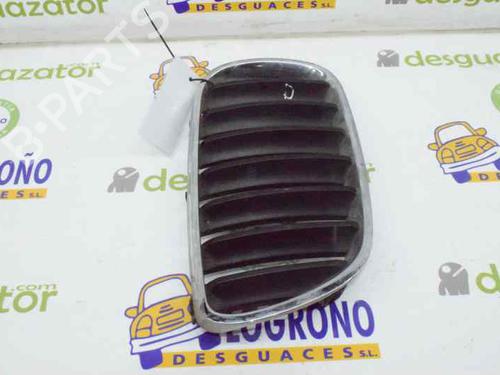 Other BMW X3 (E83) 2.0 d | BP14121809O1 