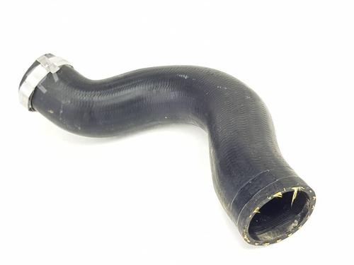 Pipe FORD PUMA (J2K, CF7) | BP39206997M125 - Image 3