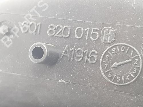 Heater blower motor SKODA ROOMSTER (5J7) 1.9 TDI | BP17170160M62 
