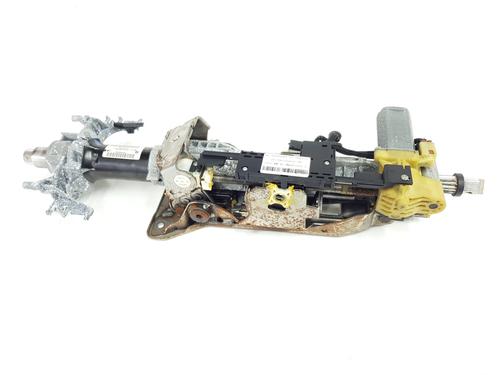 Steering column BMW X5 (E70) 3.0 d | BP35746463M21 - Image 5