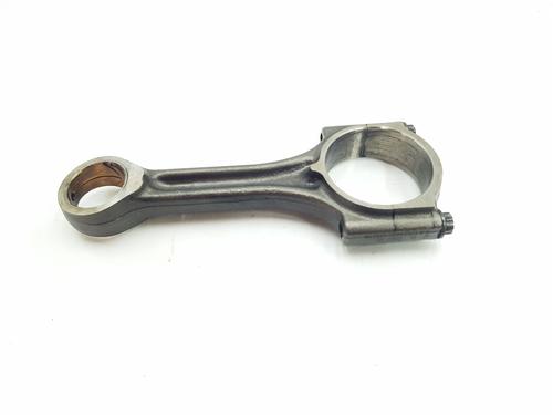 Used Other Other PEUGEOT 5008 II (MC_, MJ_, MR_, M4_) 1.5 BlueHDi 130 (MCYHZJ, MCYHZR, MCYHZX) (131 hp) 33673651 33673651