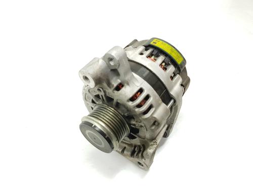 Alternator HYUNDAI KONA (OS, OSE, OSI) 1.0 T-GDi | BP23443961M7