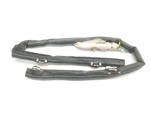 Right curtain airbag PEUGEOT 308 SW II (LC_, LJ_, LR_, LX_, L4_) 1.6 BlueHDi 100 | BP16331110C12 