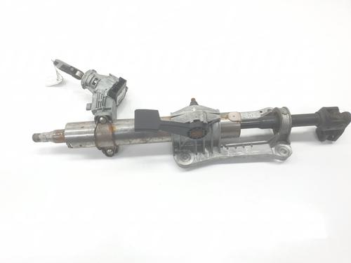 Used Other IVECO DAILY VI Van [2014-2025]  31118361