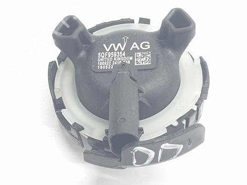 Elektronisk sensor SEAT IBIZA V (KJ1, KJG) 1.0 TSI (115 hp) 13638925