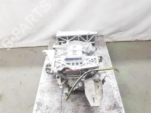 Engine NISSAN NV200 / EVALIA Bus e-NV (ME0M) | BP38330723M1 - Image 3