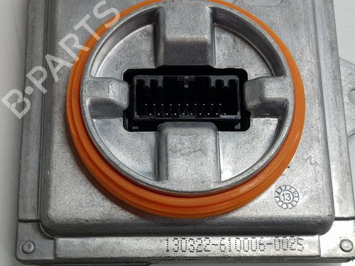 Xenon ballast BMW X1 (E84) xDrive 18 d | BP26959878C53 