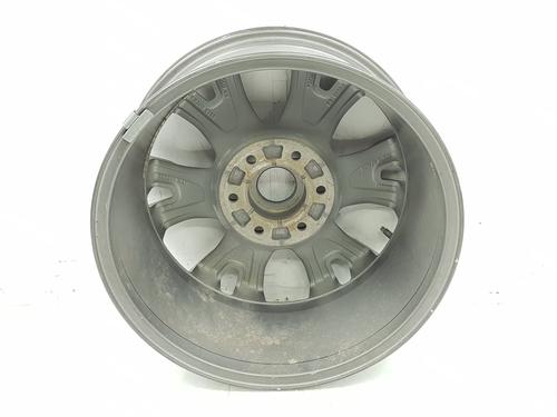 Fælk FORD RANGER (TKE) 3.2 TDCi 4x4 | BP36340136C45 - Image 3