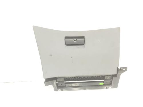 Used Glove box Glove box BMW 3 Touring (E46) 320 d (150 hp) 6412443 6412443