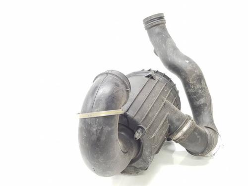 Air filter box FIAT DUCATO Van (250_) 130 Multijet 2,3 D | BP40226241M87 - Image 3