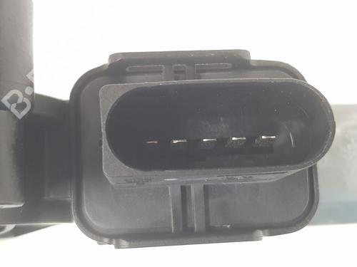 Left rear window motor BMW X1 (F48) xDrive 18 d | BP10295552E23 
