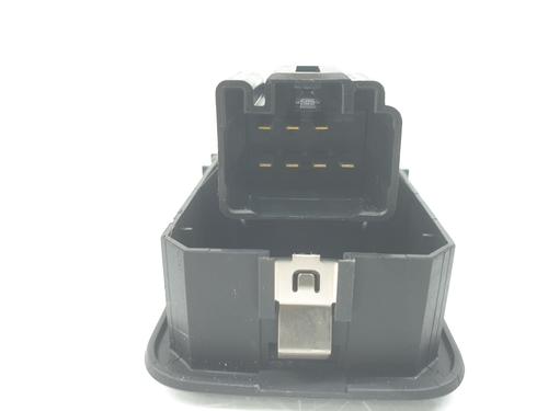 Right front window switch LAND ROVER DISCOVERY III (L319) 2.7 TD 4x4 | BP20191541I26 