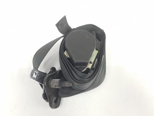 Used Rear left seatbelt MERCEDES-BENZ CITAN Mixto (Double Cabin) (W415) 109 CDI (415.603, 415.605) (90 hp) 10329313