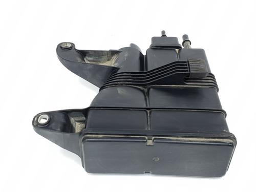 Used Other BMW 1 (F40) 118 i (140 hp) 21595443