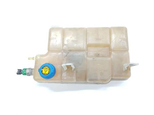 Ekpansionstank IVECO DAILY VI Van | BP38408584C120 - Image 4
