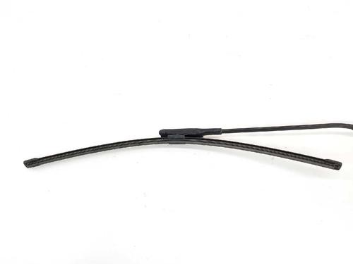 Front windshield wiper arm BMW 1 (E87) 118 d | BP6569048C143 