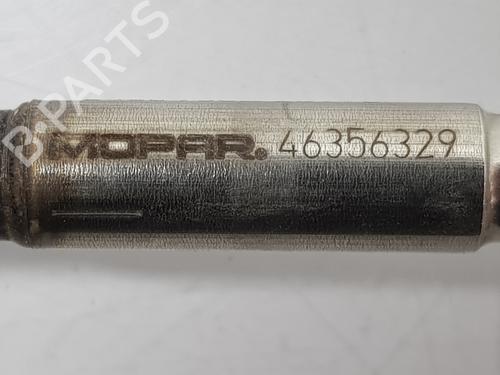 Electronic sensor FIAT DUCATO Van (250_) 140 Multijet 2,2 D | BP31809371M84 