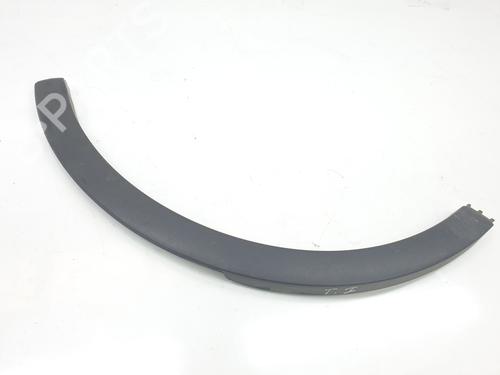 Used Rear left wheel arch trim FORD KUGA I 2.0 TDCi (136 hp) 16090758