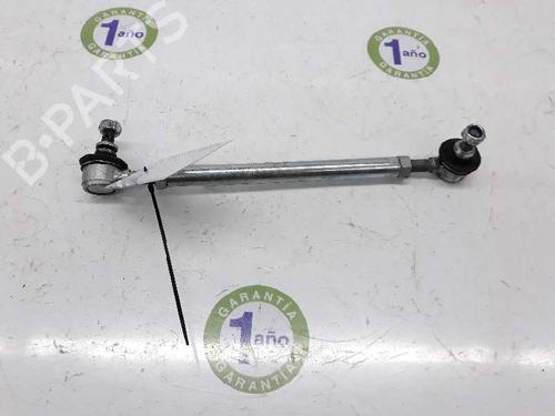 Used Right rear suspension arm VW GOLF VII (5G1, BQ1, BE1, BE2) 2.0 GTI (230 hp) 14070096