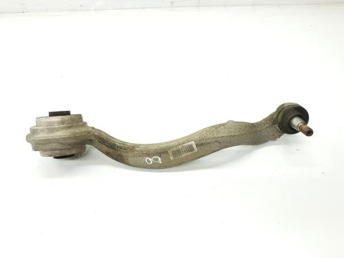 Right front suspension arm MERCEDES-BENZ E-CLASS (W212) E 300 Hybrid / BlueTEC Hybrid (212.098) | BP20197426M13 