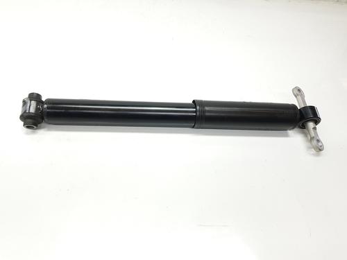 Used Right rear shock absorber OPEL ASTRA L Sports Tourer (O5) 1.2 (FRHNPJ) (110 hp) 24396809