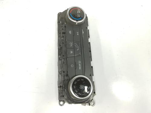 Climate control FORD ECOSPORT 1.0 EcoBoost | BP11128926I5 