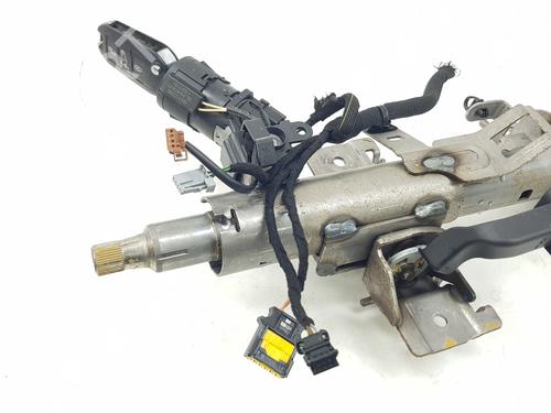 Steering column CITROËN JUMPY III Van (V_) | BP36782021M21 - Image 3