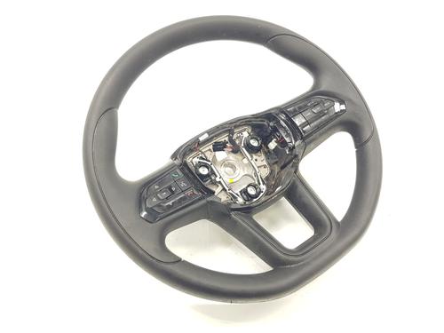 Rat PEUGEOT BOXER Van 2.2 BlueHDi 140 | BP32072817C49 