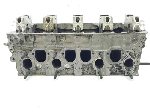 Cylinder head SEAT LEON (1M1) | BP38438968M5 - Image 5