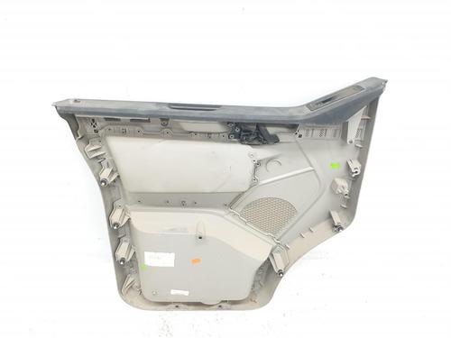 Front right panel VW TRANSPORTER T6 Van (SGA, SGH, SHA, SHH) 2.0 TDI | BP18311255C59 