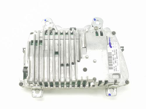Switch FORD TRANSIT COURIER B460 MPV 1.5 TDCi | BP16680958I30 