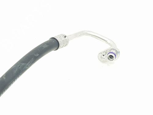 AC pipe CUPRA BORN (K11) 63 | BP33474553M126 - Image 5