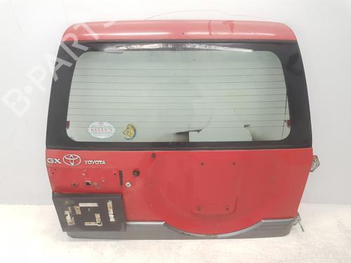 BP30699384C6 main image