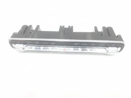 Switch MERCEDES-BENZ GLB (X247) GLB 200 d (247.612) | BP36844903I30  - Image 6